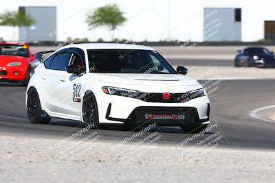 media/Apr-19-2025-Speed Ventures (Sat) [[66f2bda1fd]]/Orange/Session 1 (Turn 11)/